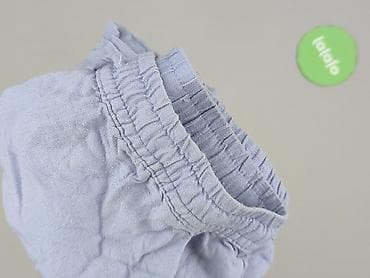 fsbn spodenki: H&M, Szorty damskie, rozmiar XS — 6