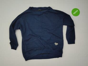 bluza by o la la: La Pia, Bluza damska
, rozmiar S — 2