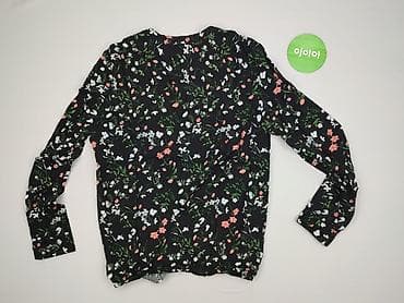 baleriny converse: Reserved, Bluzka damska, rozmiar L — 3