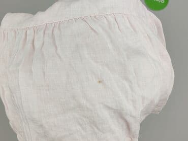 why not sukienki allegro: Sukienka damska, One size — 6