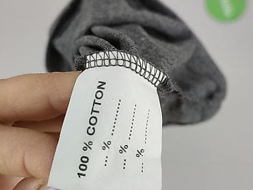 koszula c: T-shirt damski, rozmiar S — 4