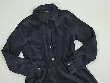 plus size: Esmara, Sukienka damska, rozmiar L — 1