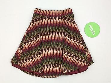 mango spódnice mini: MNG, Spódnica damska, rozmiar XS — 2