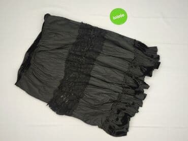 spódniczka gotycka: Spódnica damska, rozmiar XL — 3