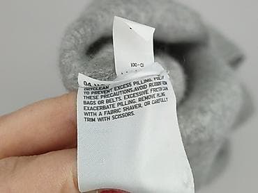 cute sweter: Uniqlo, Golf damski, rozmiar M — 6