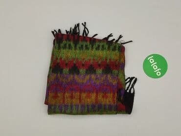 torba stradivarius: Scarf, Female, condition - Very good — 2