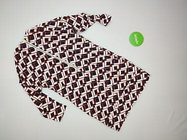parka esprit: Essentiel Antwerp, Sukienka damska, rozmiar S — 3