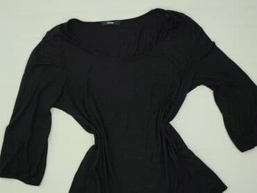 ile wazy bluza: George, Women's blouse, size S (EU 36) — 1