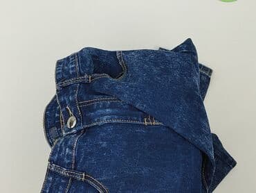 dżinsy pepe jeans: Jeansy damskie, S — 6