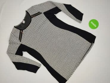 marvel body: Sukienka damska, 4XL — 2