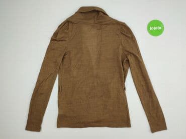 Women: Vero Moda, Women`s knitwear, size M (EU 38) — 3