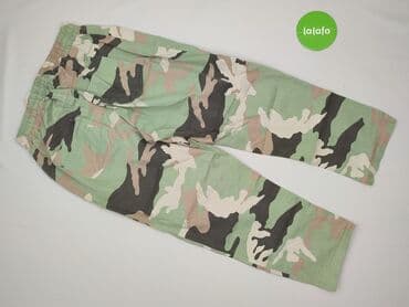 decatlon buty: Spodnie damskie, rozmiar S — 3