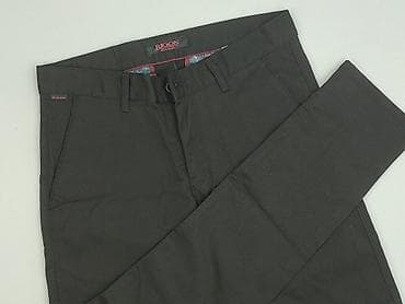 Брюки жіночі, розмір M