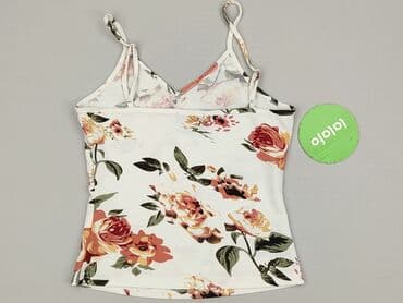 bluzki xxs: Shein, Top damski, rozmiar XS — 3