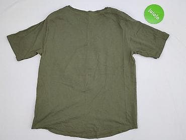 t shirty emo: Amisu, T-shirt damski, rozmiar L — 3