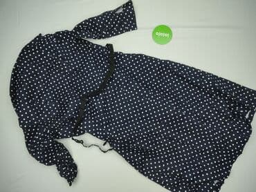 sukienki dresowe damskie na lato: Women`s dress, 4XL at lalafo.pl — 3 sukienki dresowe damskie na lato: Women`s dress, 4XL — 3