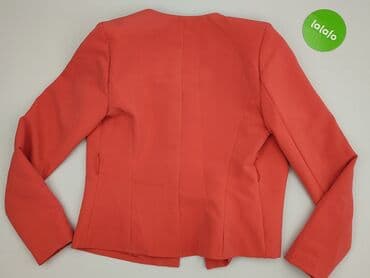 reserved sandaly: Reserved, Marynarka damska, rozmiar M — 3