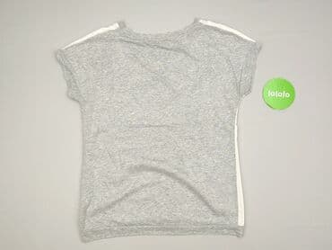 koszulka roberto carlos allegro: Women`s T-shirt, size M (EU 38) — 3