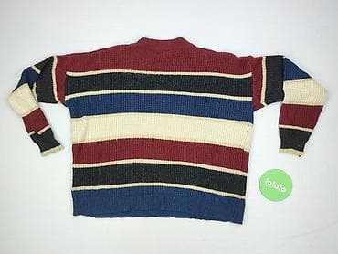 misbhv shein: Shein, Sweter damski, rozmiar XS — 4
