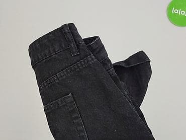 primark pizama hello kitty: Primark, Szorty damskie, rozmiar 2XL — 6