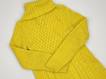 born2be sweter: Sukienka damska, rozmiar S — 1