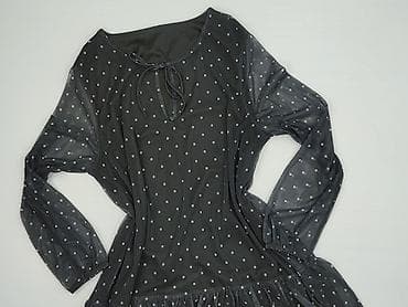 Women`s dress, size L