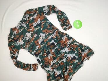 Сукня жіноча, розмір L на lalafo.pl — 2 Сукня жіноча, розмір L — 2