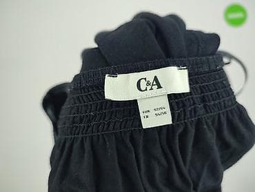 oversize bluzy: C&A, Bluzka damska, rozmiar 6XL — 4