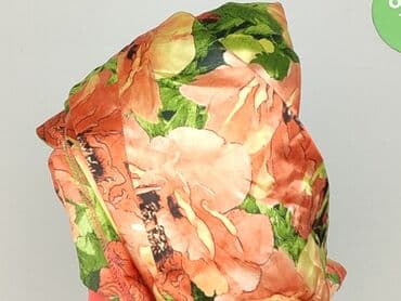 sukienka azteckie wzory: AX Paris, Sukienka damska, rozmiar M — 7