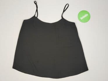 damska bluza: Bluzka damska, S — 3