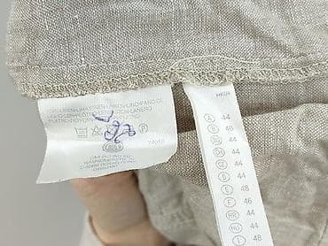 sandały: C&A, Marynarka damska, rozmiar 2XL — 5