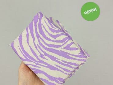 obcisła sukienka bershka: Primark, Spódnica damska, S — 5