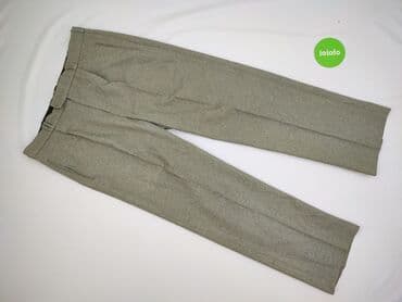 paramour sweter: Spodnie dla mężczyzn, rozmiar XL — 2