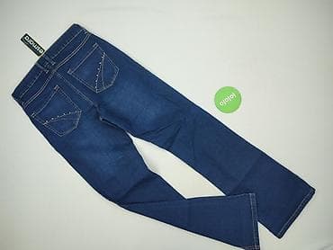 esmara jeans: Esmara, Jeansy damskie, rozmiar M — 3