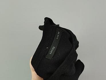 next sweter damski: Sweter damski, rozmiar M — 4