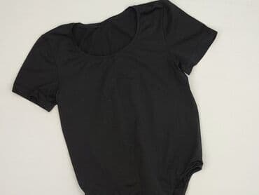 Body damskie, rozmiar S