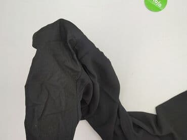 sukienka na wesele szerokie biodra: Caroll, Kombinezon damski, rozmiar S — 5