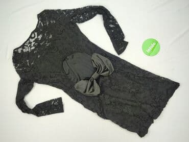 sukienki do kosciola: Sukienka damska, rozmiar S — 4