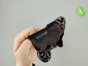 boss bluzki: Bodyflirt, Bluzka damska, rozmiar XS — 5