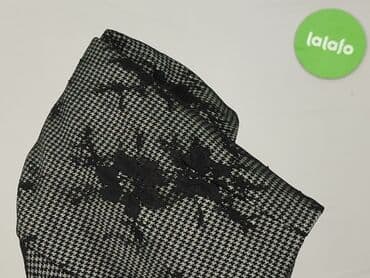 kurtka varlesca: Narzutka damska, rozmiar S — 6