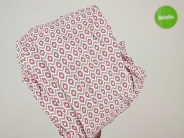 koszulki hello kitty: Gerry Weber, Bluzka damska, rozmiar L — 5