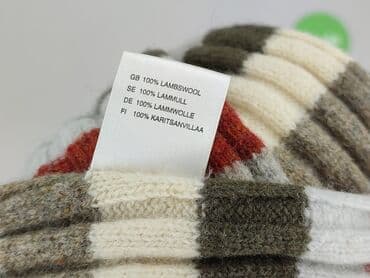 c a torby: Scarf, Female, condition - Perfect — 5