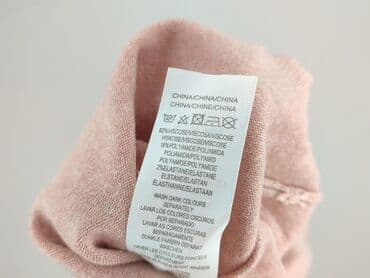 poliamid w swetrze: Atmosphere, Sweter damski, rozmiar S — 5