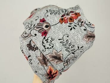 koszula nocna dla dziewczynki 110: Pretty Girl, Sukienka damska, rozmiar S — 6