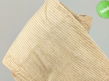 hm buty sniegowce: H&M, Spodnie materiałowe damskie, rozmiar S — 5