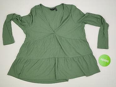 to: ASOS Design, Tunika damska, rozmiar M — 2