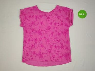 jeremy sochan koszulka: Women`s T-shirt, size XS (EU 34) — 2