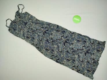 suknia wieczorowa maxi vinted: HailyS, Sukienka damska, rozmiar S — 2