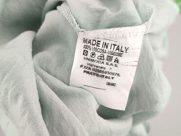 Kamizelki: Bluzka damska, rozmiar XL — 5