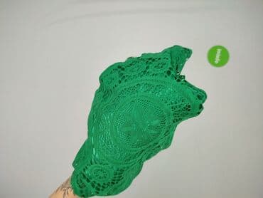 suknie hinduskie: Style, Women`s dress, L at lalafo.pl — 5 suknie hinduskie: Style, Women`s dress, L — 5